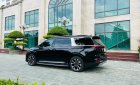 Kia Carnival 2022 - Siêu lướt - Bao giá toàn miền Bắc