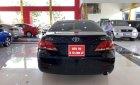 Toyota Camry 2008 - Xe màu đen