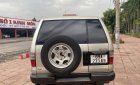 Isuzu Trooper 2001 - Giá hữu nghị