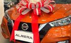Nissan Almera 2022 - Nhận xe chỉ từ 149 triệu ngay trong tháng 10/2022