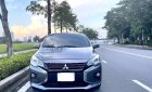 Mitsubishi Attrage 2020 - Nhập Thái nguyên chiếc - Đi lướt hơn 3v - Giá thương lượng