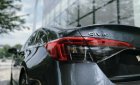 Honda Civic 2022 - Màu xám, xe giao ngay, khuyến mại tốt nhất Sài Gòn