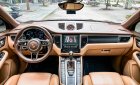 Porsche Macan 2017 - Chất lượng xe cực tốt