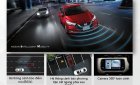 Nissan Almera 2022 - Giá cực tốt