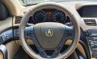 Acura ZDX 2008 - Xe gia đình giá 495tr