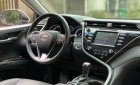 Toyota Camry 2020 - Giá 940tr
