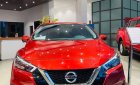 Nissan Almera 2022 - Xả kho Nissan Almera 2022