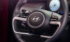 Hyundai Tucson 2022 - Tháng 10 Tucson về nhiều, xe đủ màu sẵn giao ngay. Giá thấp nhất thị trường