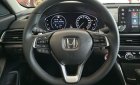 Honda Accord 2021 - Miễn phí 1 năm bảo dưỡng - Xe có sẵn