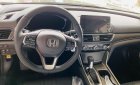 Honda Accord 2021 - Khuyến mại lên đến 80 triệu đồng - Sẵn xe giao ngay