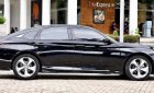 Honda Accord 2021 - Khuyến mại lên đến 80 triệu đồng - Sẵn xe giao ngay