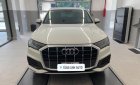 Audi Q7 2021 - Siêu lướt 1v km