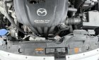 Mazda 2 2017 - 1 chủ mua mới từ đầu
