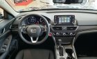 Honda Accord 2021 - Khuyến mại lên đến 80 triệu đồng - Sẵn xe giao ngay