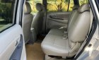 Toyota Innova 2014 - Xe gia đình giữ gìn cẩn thận, dàn lốp Michelin mới đến 98%, đăng kiểm dài. Bao giá tốt miền Bắc