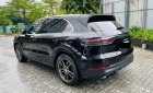 Porsche Cayenne 2018 - Chạy hơn 1 vạn như mới