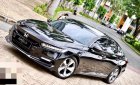 Honda Accord 2021 - Khuyến mại lên đến 80 triệu đồng - Sẵn xe giao ngay