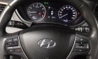 Hyundai i20 Active 2015 - Lăn bánh 2016 - Nhập Ấn