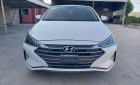 Hyundai Elantra 2019 - Xe màu trắng còn rất mới và đẹp