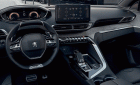 Peugeot 2022 - Ưu đãi tiền mặt 50tr + tặng bộ phụ kiện 30tr