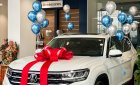 Volkswagen Volkswagen khác Teramont 2022 - Teramont 2022- Tặng phụ kiện chính hãng, đủ màu giao ngay, ko kèm bia-lạc,... 
