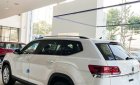 Volkswagen Volkswagen khác Teramont 2022 - Teramont 2022- Tặng phụ kiện chính hãng, đủ màu giao ngay, ko kèm bia-lạc,... 