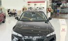 Honda Civic 2022 - Honda Civic 2022 có sẵn giao ngay