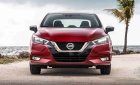 Nissan Almera 2022 - Giá cực tốt tháng 10