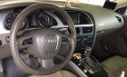 Audi A5 2011 - Máy 2.0 cực bốc