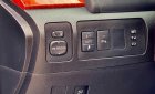 Toyota Camry 2011 - Full kịch đồ, chính chủ lãnh đạo, biển số vip thủ đô