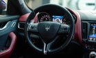 Maserati 2018 - Siêu phẩm 1 chiếc duy nhất Việt Nam