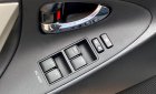 Toyota Camry 2011 - Full kịch đồ, chính chủ lãnh đạo, biển số vip thủ đô