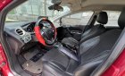 Ford Fiesta 2014 - Màu đỏ, xe nhập