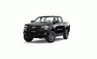 Ford Ranger 2022 - Xe sẵn, giao ngay, khuyến mãi lên đến 20 triệu