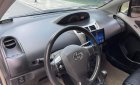 Toyota Yaris 2010 - Giá như i10 thôi ạ