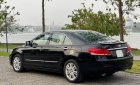 Toyota Camry 2011 - Full kịch đồ, chính chủ lãnh đạo, biển số vip thủ đô