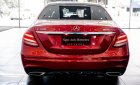 Mercedes-Benz 2020 - Siêu lướt - Thế giới xe Merc lướt