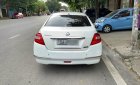 Nissan Teana 2011 - Nhập khẩu số tự động