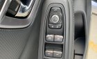 Subaru Forester 2022 - Thể thao và cá tính hơn với bộ body GT - Lite, giá chỉ 900 triệu đồng