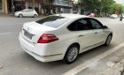 Nissan Teana 2011 - Nhập khẩu số tự động