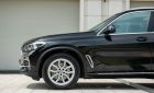 BMW X5 2019 - Xe màu đen, nhập khẩu