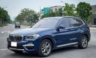 BMW X3 2019 - Sẵn biển HN giá thương lượng thoải mái