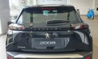 Peugeot 2008 2022 - Sẵn xe giao ngay - Giá ưu đãi nhất miền Nam