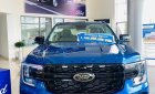 Ford Everest 2022 - Hỗ trợ ngân hàng 80% - thủ tục đơn giản, lãi suất thấp