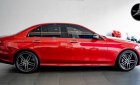 Mercedes-Benz 2020 - Siêu lướt - Thế giới xe Merc lướt