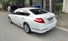 Nissan Teana 2011 - Nhập khẩu số tự động