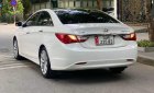 Hyundai Sonata 2012 - Xe số tự động