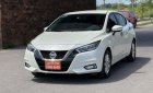 Nissan Almera 2021 - Xe mới cứng