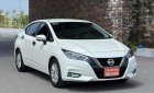 Nissan Almera 2021 - Xe mới cứng