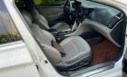 Hyundai Sonata 2012 - Xe số tự động